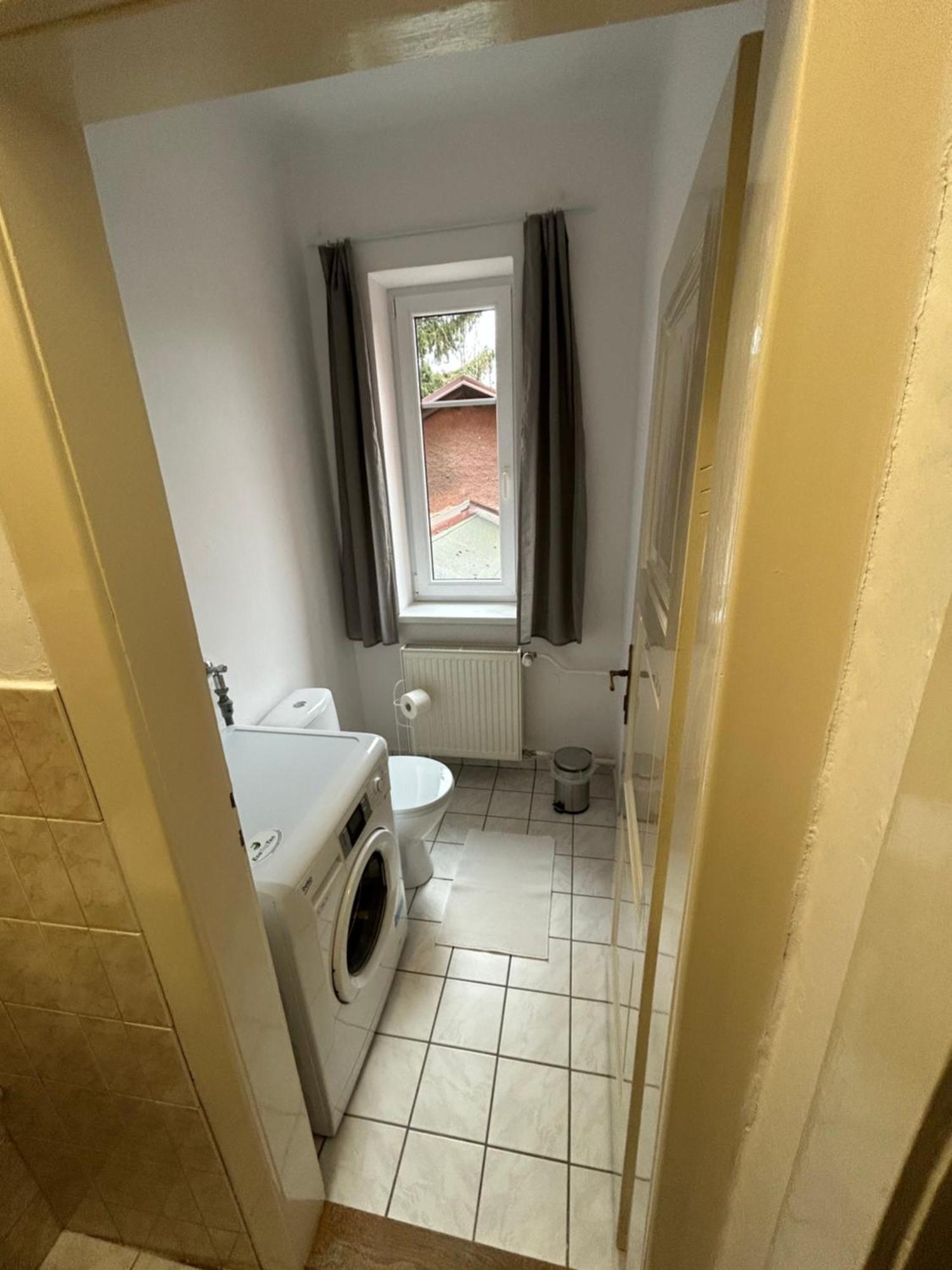 Apartmany U Kubiku Hradec Kralove Luaran gambar
