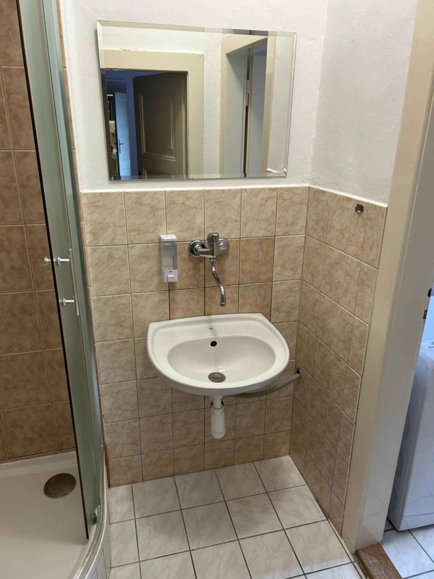 Apartmany U Kubiku Hradec Kralove Luaran gambar