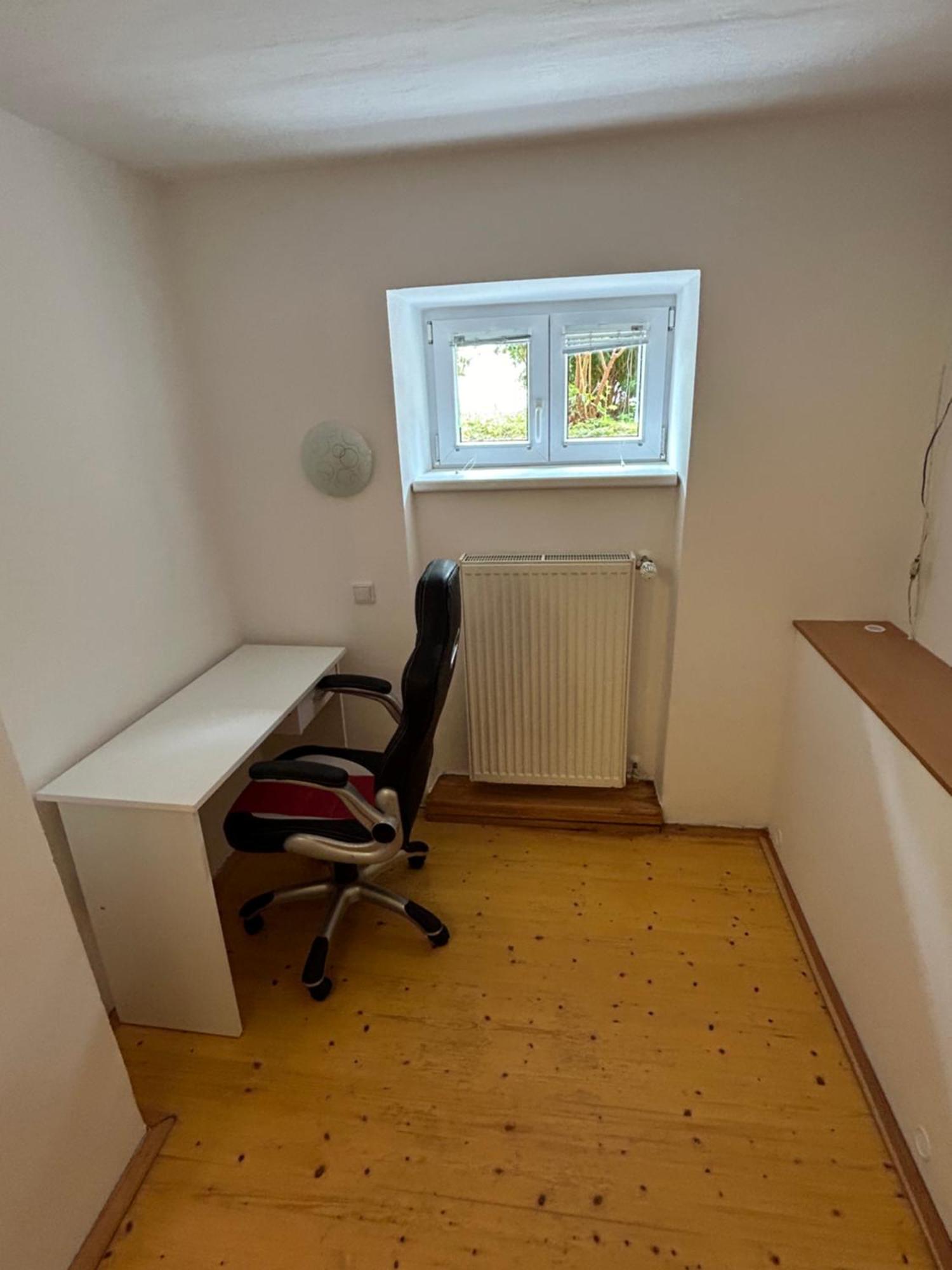 Apartmany U Kubiku Hradec Kralove Bilik gambar