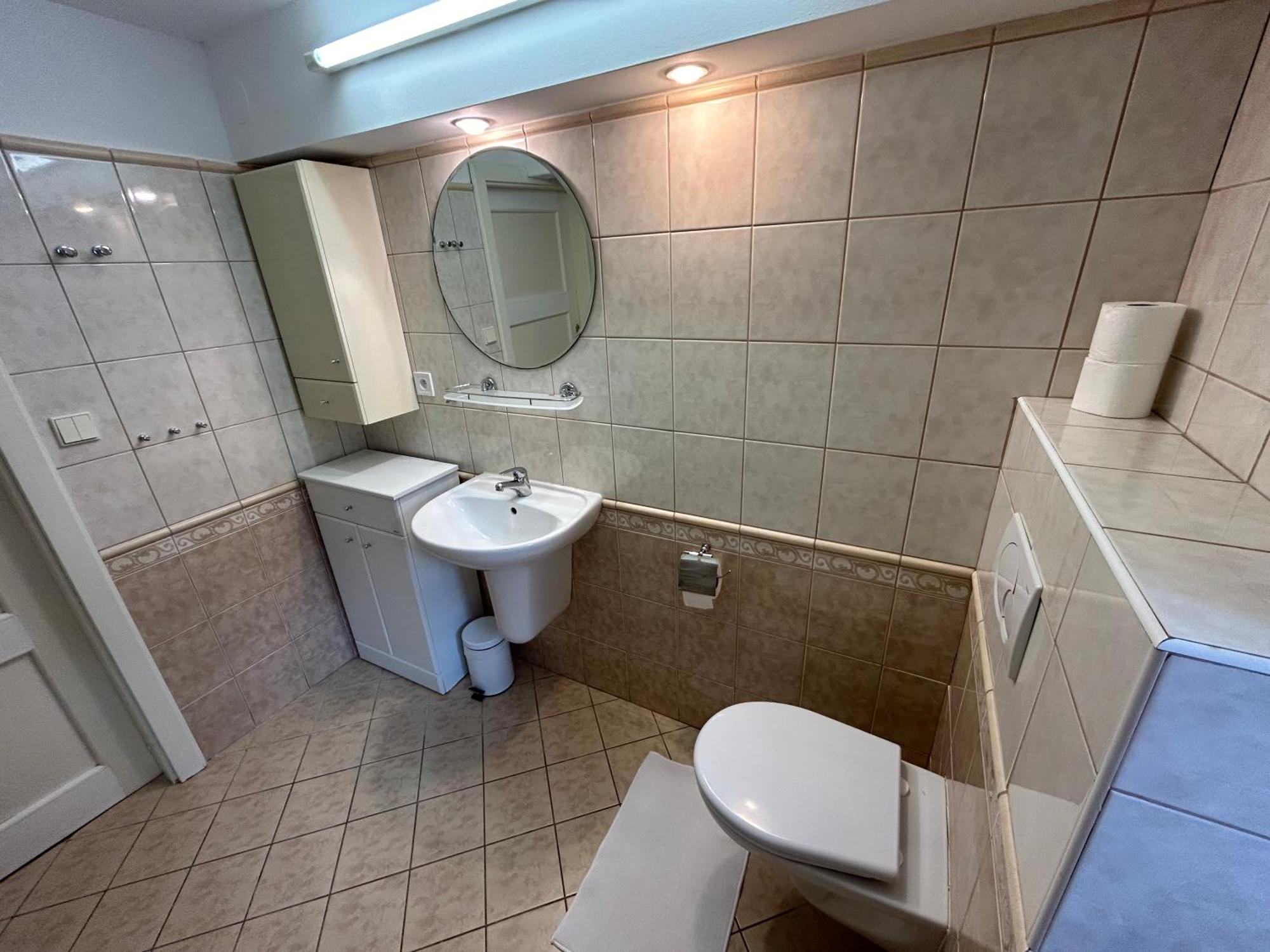 Apartmany U Kubiku Hradec Kralove Bilik gambar