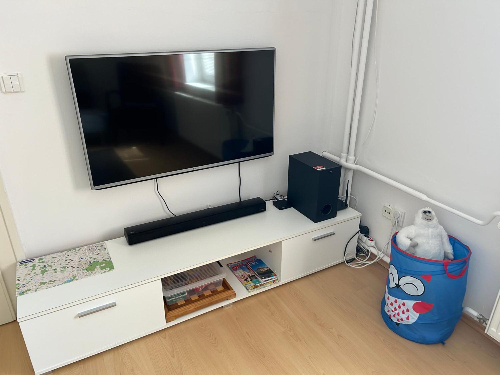 Apartmany U Kubiku Hradec Kralove Luaran gambar