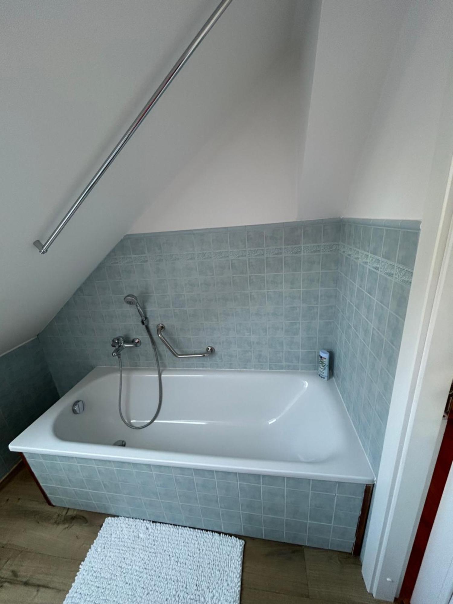 Apartmany U Kubiku Hradec Kralove Luaran gambar