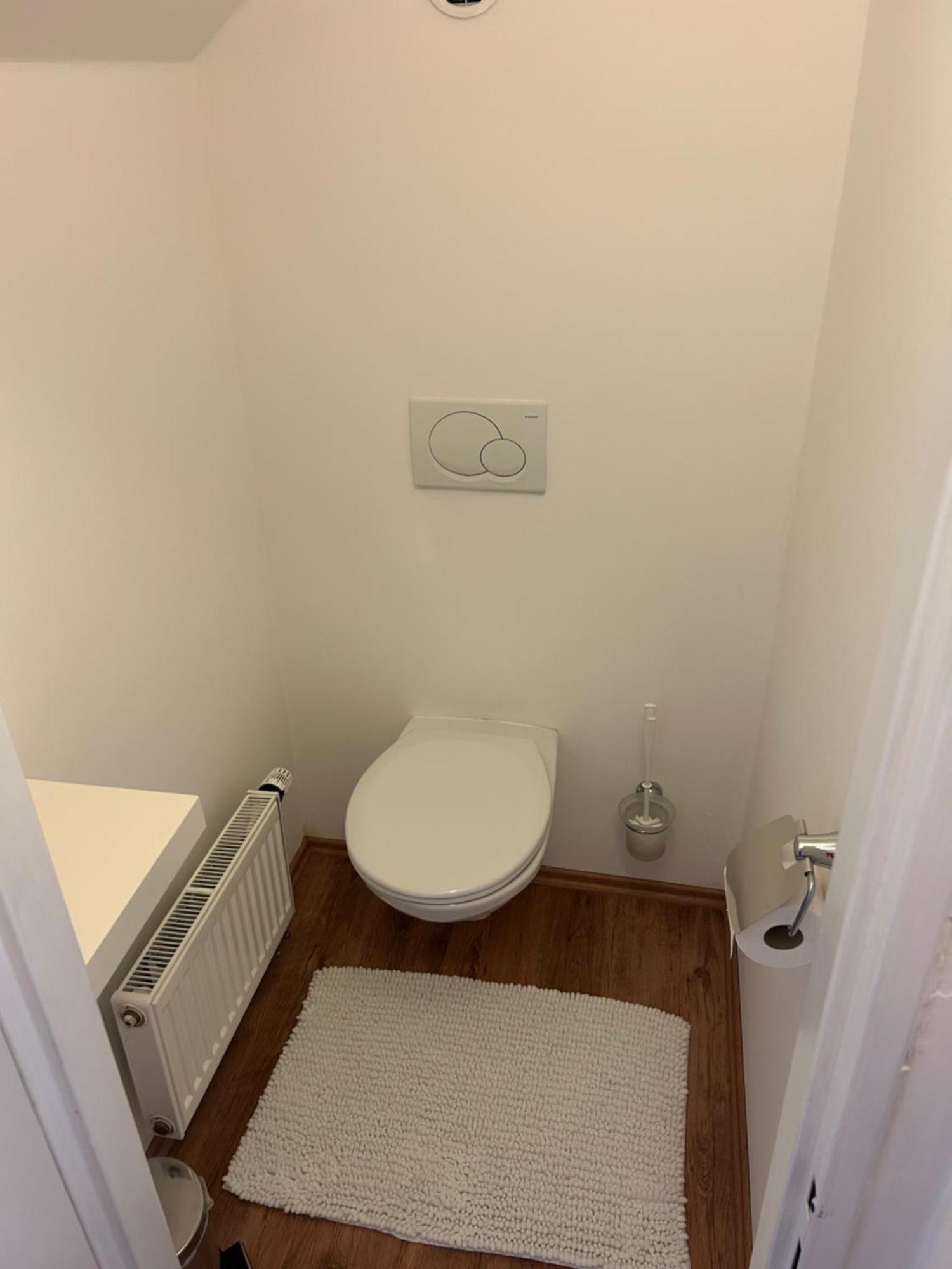 Apartmany U Kubiku Hradec Kralove Luaran gambar