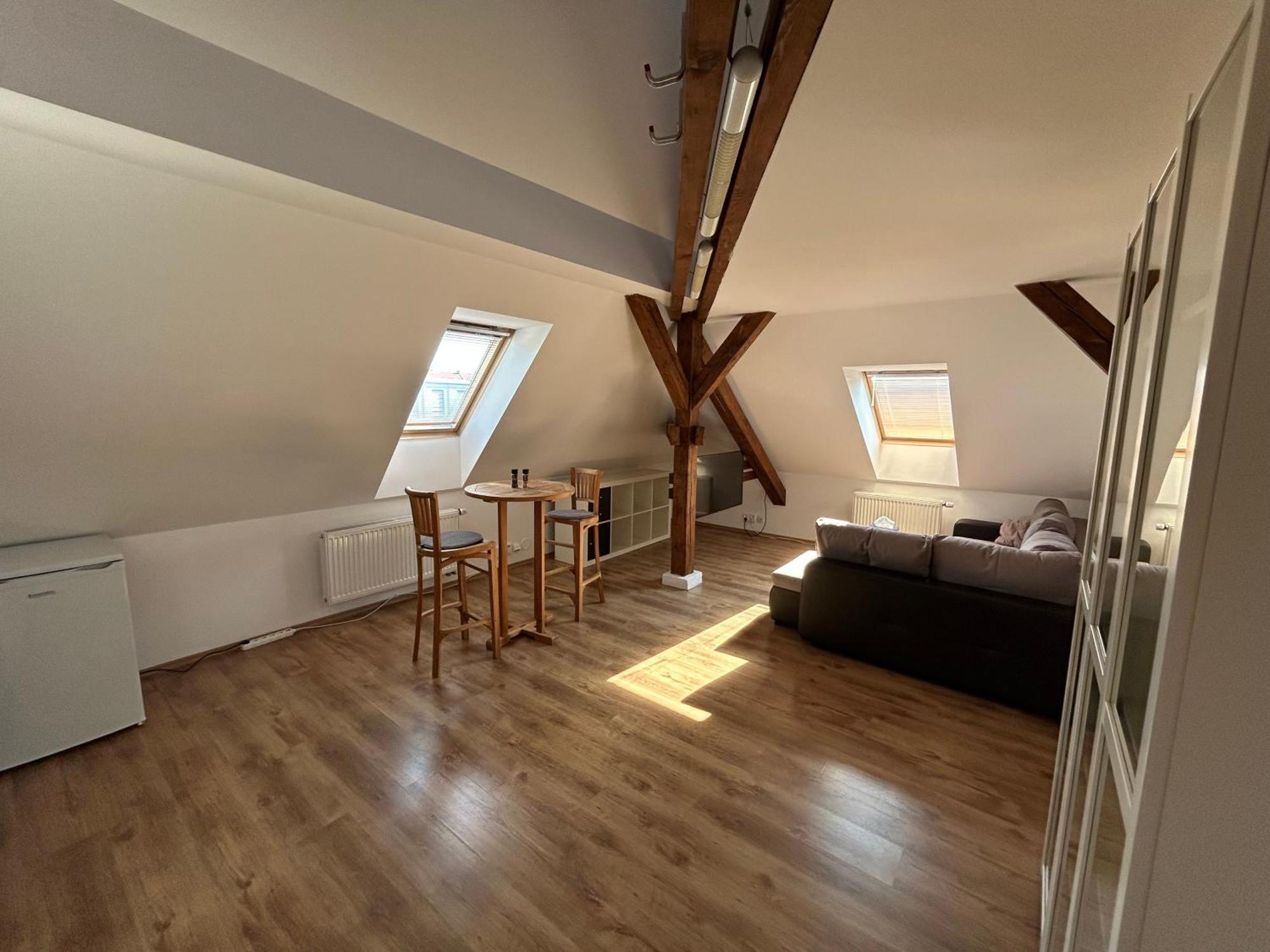 Apartmany U Kubiku Hradec Kralove Luaran gambar
