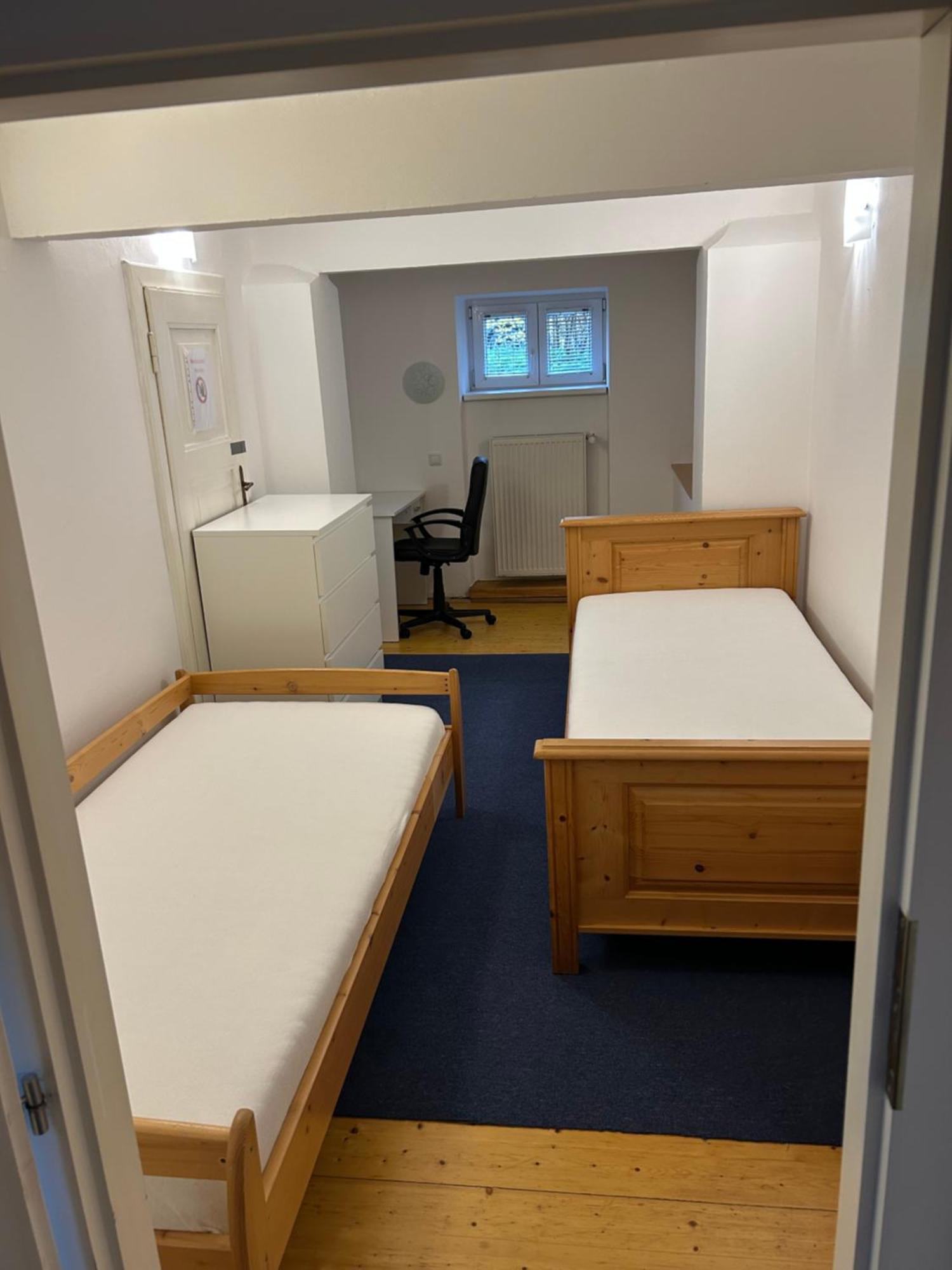 Apartmany U Kubiku Hradec Kralove Luaran gambar